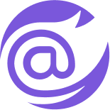 logos/blazor-pink.png
