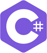 logos/csharp-pink.png