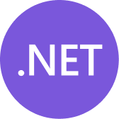 logos/dotnet-pink.png